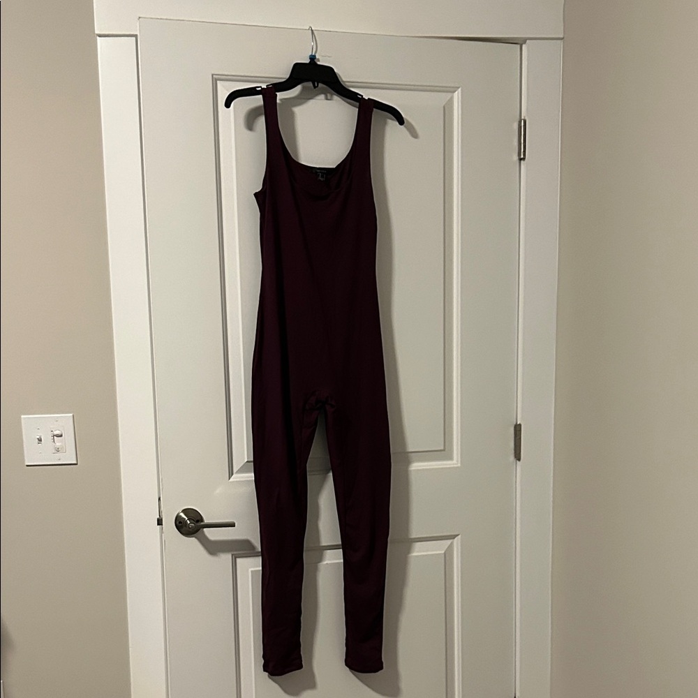 Forever 21 Essential Activewear